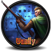 desperate to fight vasily APK