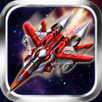 天天打飞机 APK