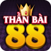 Thần Bài 88 APK