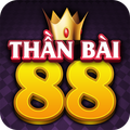 Thần Bài 88