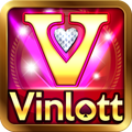 Vinlott