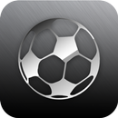 CoachFX APK
