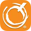 Coast360 Federal Credit Union
