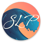 CO Atlanta SLP App icône