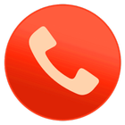 AnyDialer icon