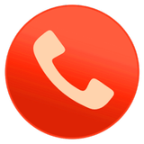 آیکون‌ AnyDialer