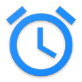 Medication Alarm