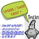 Upside Down Flip Fancy Reverse APK