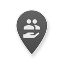 Save IRAQ APK
