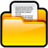 File Manager APK
