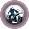 Moto Genius APK