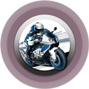 Moto Genius APK