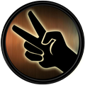 Rock Paper Scissors