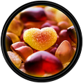 Sweets [HD] Wallpapers