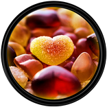 Sweets [HD] Wallpapers