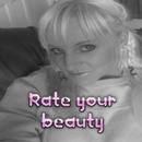 Rate your beauty aplikacja