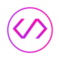 Coderplex