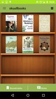 skuullbooks(beta testing) ภาพหน้าจอ 2