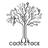 CodeStock APK