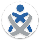 Coegi App icon