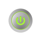 DCSwitch أيقونة