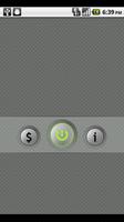 DCSwitch الملصق