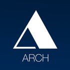 ARCHcoin Wallet icon