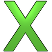 ”XVal Xbox 360 Ban Tester