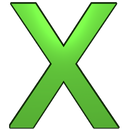 XVal Xbox 360 Ban Tester APK