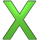XVal Xbox 360 Ban Tester アイコン