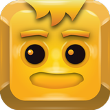 Cubie Block icon