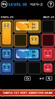 Cubie Block পোস্টার