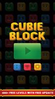 Cubie Block imagem de tela 1