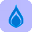 GAS RATE CALCULATOR (PRO)