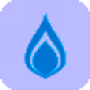 GAS RATE CALCULATOR (PRO) APK