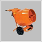 CONCRETE MIX CALCULATOR (UK) आइकन