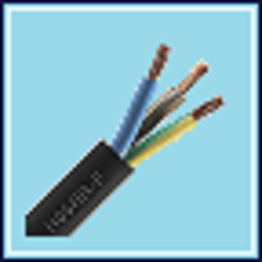 CABLE SIZE CALCULATOR BS 7671