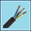 CABLE SIZE CALCULATOR BS 7671
