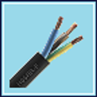 CABLE SIZE CALCULATOR BS 7671 icône