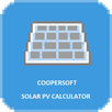 Solar PV Calculator Pro APK