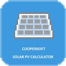 Solar PV Calculator Pro APK