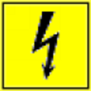 3 PHASE POWER CALCULATOR APK