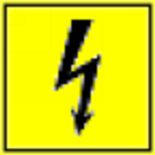 3 PHASE POWER CALCULATOR أيقونة