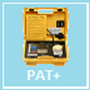 PAT+ Pro PAT TESTING SOFTWARE APK