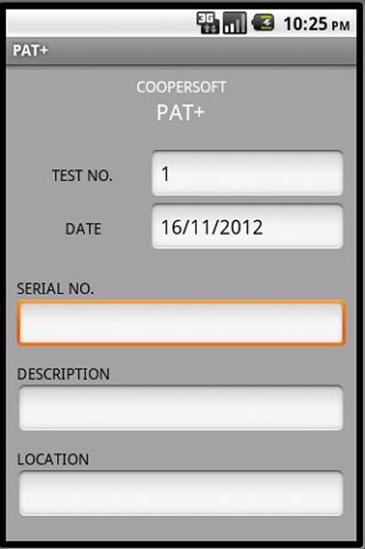 What is STRESS Testing in Software Testing Tools Types Examples