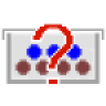 TRUNKING SIZE CALCULATOR (GB)