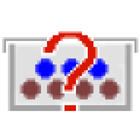 TRUNKING SIZE CALCULATOR (GB) أيقونة