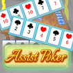 ”Assist Poker