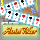 Assist Poker APK