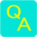 県庁所在地 QAmemorize APK